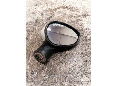 Recambio de retrovisor derecho para fiat grande punto (199) 1.3 multijet sport (01.2007) referencia OEM IAM   