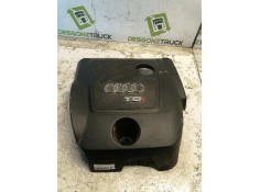 Recambio de tapa motor para audi a3 (8l) 1.9 tdi ambiente referencia OEM IAM   
