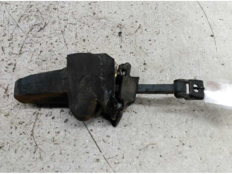 Recambio de freno puerta tras izq para bmw serie 3 berlina (e46) 2.0 24v referencia OEM IAM   