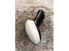 Recambio de retrovisor derecho para fiat grande punto (199) 1.3 multijet sport (01.2007) referencia OEM IAM    2