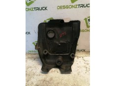 Recambio de tapa motor para audi a3 (8l) 1.9 tdi ambiente referencia OEM IAM    2