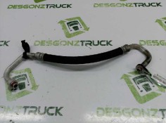 Recambio de tubos aire acondicionado para ford focus c-max (cap) connection referencia OEM IAM   