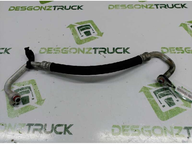 Recambio de tubos aire acondicionado para ford focus c-max (cap) connection referencia OEM IAM   