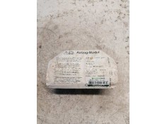 Recambio de airbag delantero derecho para audi a8 (4e2) 3.7 quattro referencia OEM IAM 4E0880203C  