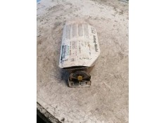 Recambio de airbag delantero derecho para audi a8 (4e2) 3.7 quattro referencia OEM IAM 4E0880203C   2