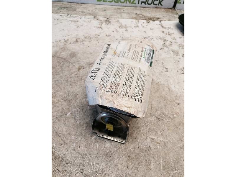 Recambio de airbag delantero derecho para audi a8 (4e2) 3.7 quattro referencia OEM IAM 4E0880203C  