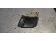 Recambio de piloto delantero izquierdo para opel vectra a 1.6 referencia OEM IAM   