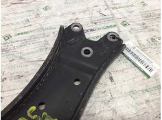Recambio de brazo suspension inferior delantero derecho para volkswagen caddy ka/kb (2k) furg. referencia OEM IAM    2