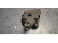 Recambio de piloto delantero izquierdo para opel vectra a 1.6 referencia OEM IAM    2