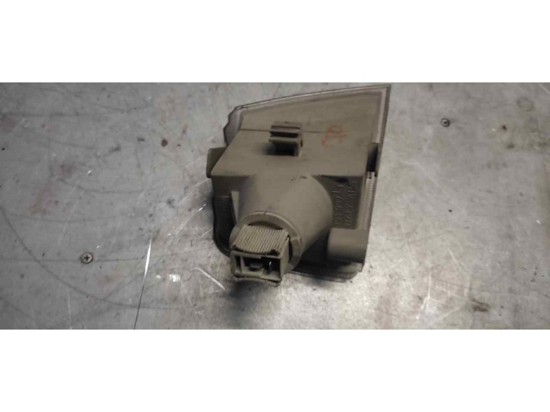 Recambio de piloto delantero izquierdo para opel vectra a 1.6 referencia OEM IAM   