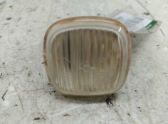 Recambio de piloto lateral izquierdo para skoda fabia (6y2/6y3) classic referencia OEM IAM   