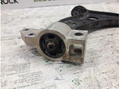 Recambio de brazo suspension inferior delantero izquierdo para volkswagen caddy ka/kb (2k) furg. referencia OEM IAM    2