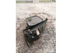 Recambio de retrovisor izquierdo para nissan vanette cargo vanette cargo caja cerrada referencia OEM IAM    2