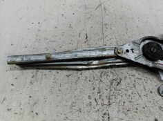 Recambio de elevalunas delantero derecho para renault kangoo (f/kc0) authentique referencia OEM IAM    2