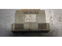 Recambio de mando climatizador para volkswagen golf iv berlina (1j1) 1.9 tdi referencia OEM IAM 3B1907044B   2