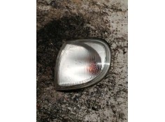 Recambio de piloto delantero izquierdo para nissan vanette cargo vanette cargo caja cerrada referencia OEM IAM   2 PINS