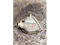 Recambio de piloto delantero izquierdo para nissan vanette cargo vanette cargo caja cerrada referencia OEM IAM   2 PINS 2