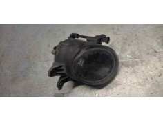 Recambio de faro antiniebla izquierdo para volvo c30 d5 kinetic referencia OEM IAM   2 PINS