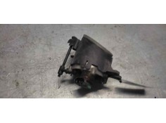 Recambio de faro antiniebla izquierdo para volvo c30 d5 kinetic referencia OEM IAM   2 PINS 2