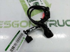 Recambio de captador abs delantero derecho para ford focus c-max (cap) connection referencia OEM IAM    2