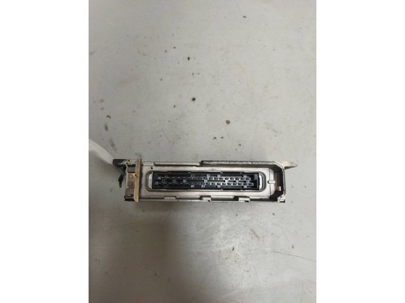 Recambio de modulo electronico para volvo trucks b 12 b12ble (340cv) referencia OEM IAM 3118073 0504004105 