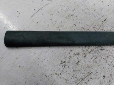 Recambio de moldura puerta delantera derecha para renault kangoo (f/kc0) authentique referencia OEM IAM 7700304634   2