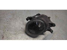Recambio de faro antiniebla derecho para volvo c30 d5 kinetic referencia OEM IAM   2 PINS