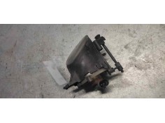 Recambio de faro antiniebla derecho para volvo c30 d5 kinetic referencia OEM IAM   2 PINS 2