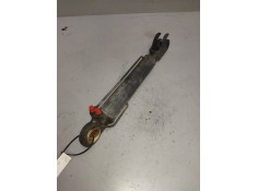 Recambio de brazo elevacion cabina para mercedes-benz atego 2-ejes 18 t /bm 950/2/4 6.4 diesel (om 906 la) referencia OEM IAM 00