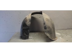 Recambio de paso rueda derecho para volvo c30 d5 kinetic referencia OEM IAM   DELANTERO