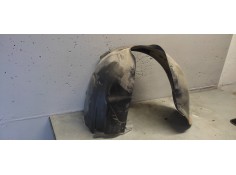 Recambio de paso rueda derecho para volvo c30 d5 kinetic referencia OEM IAM   DELANTERO 2