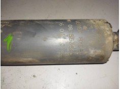 Recambio de brazo elevacion cabina para mercedes-benz atego 2-ejes 18 t /bm 950/2/4 6.4 diesel (om 906 la) referencia OEM IAM 00 2