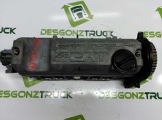 Recambio de culata para seat ibiza sxi referencia OEM IAM   