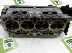 Recambio de culata para seat ibiza sxi referencia OEM IAM    2