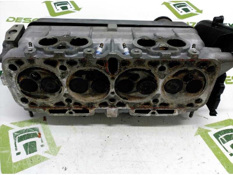 Recambio de culata para seat ibiza sxi referencia OEM IAM   