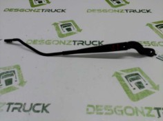 Recambio de brazo limpia delantero izquierdo para peugeot expert kasten standard furgón 220c referencia OEM IAM   