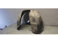 Recambio de paso rueda izquierdo para volvo c30 d5 kinetic referencia OEM IAM   DELANTERO 2