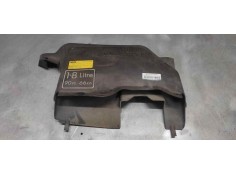 Recambio de tapa motor para ford focus berlina (cak) ambiente referencia OEM IAM   