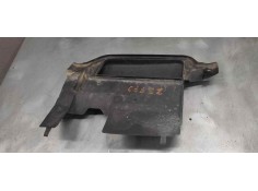 Recambio de tapa motor para ford focus berlina (cak) ambiente referencia OEM IAM    2