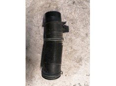 Recambio de caudalimetro para audi a3 (8l) 1.9 tdi ambiente referencia OEM IAM 0280217529 5 PINS 