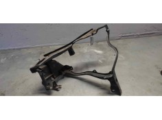 Recambio de soporte faro izquierdo para mercedes-benz clase e (w212) familiar referencia OEM IAM   