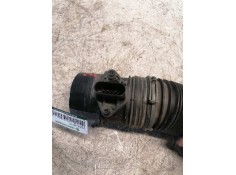 Recambio de caudalimetro para audi a3 (8l) 1.9 tdi ambiente referencia OEM IAM 0280217529 5 PINS  2