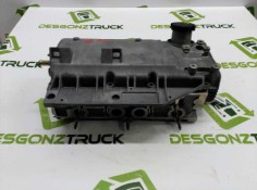 Recambio de culata para renault clio ii fase i (b/cbo) 1.2 referencia OEM IAM   