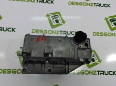 Recambio de culata para renault clio ii fase i (b/cbo) 1.2 referencia OEM IAM    2