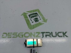 Recambio de valvula expansion para peugeot expert kasten standard furgón 220c referencia OEM IAM 52147090  