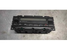 Recambio de mando climatizador para volkswagen passat berlina (3b3) 1.9 tdi referencia OEM IAM 3B1907044H  