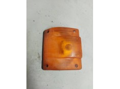 Recambio de piloto delantero derecho para man l2000 8.103-8.224 euroi/ii referencia OEM IAM 81253206079  