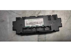 Recambio de mando climatizador para volkswagen passat berlina (3b3) 1.9 tdi referencia OEM IAM 3B1907044H   2