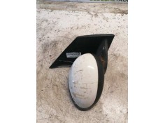 Recambio de retrovisor derecho para peugeot 107 urban move referencia OEM IAM   MANUAL 2