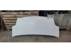 Recambio de capo para renault master ii phase 2 combi kombi 2,8t l1 6pl. referencia OEM IAM   